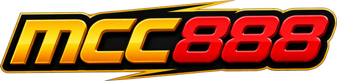 mcc888
